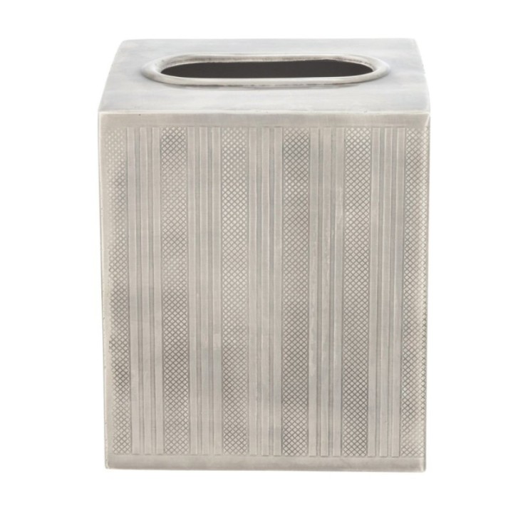 Tissue box Durand