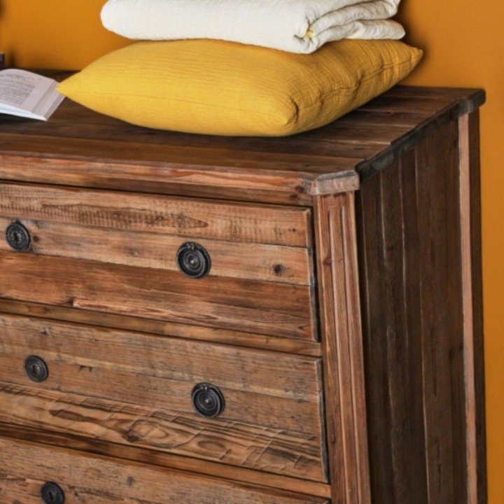 Commode Sidonie