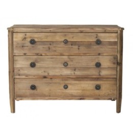 Commode Sidonie