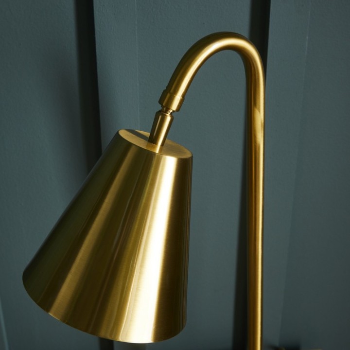 Lampe de bureau Jacques