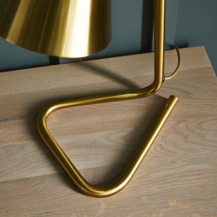 Lampe de bureau Jacques