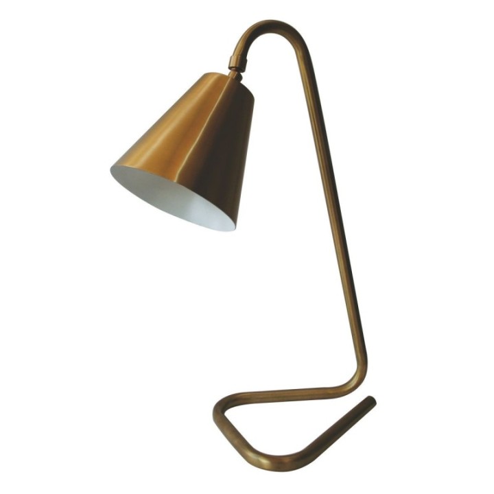 Lampe de bureau Jacques