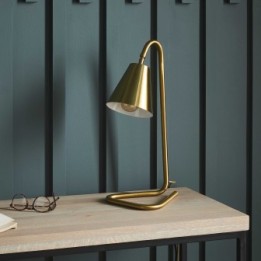 Lampe de bureau Jacques