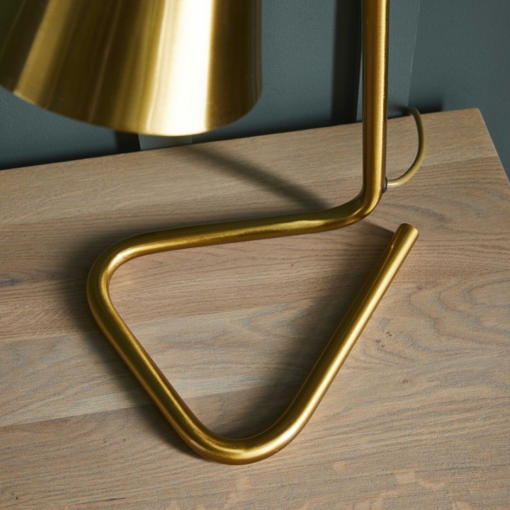 Lampe de bureau Jacques