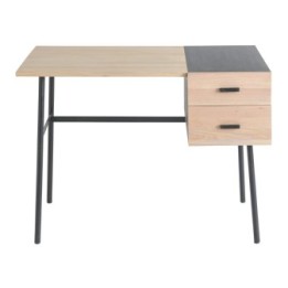 Campus desk