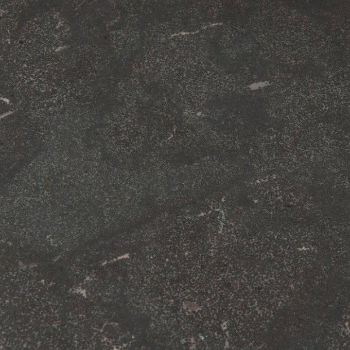 new