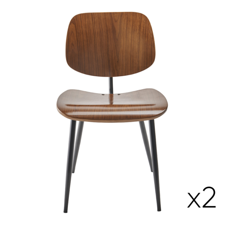 Olympia chair
