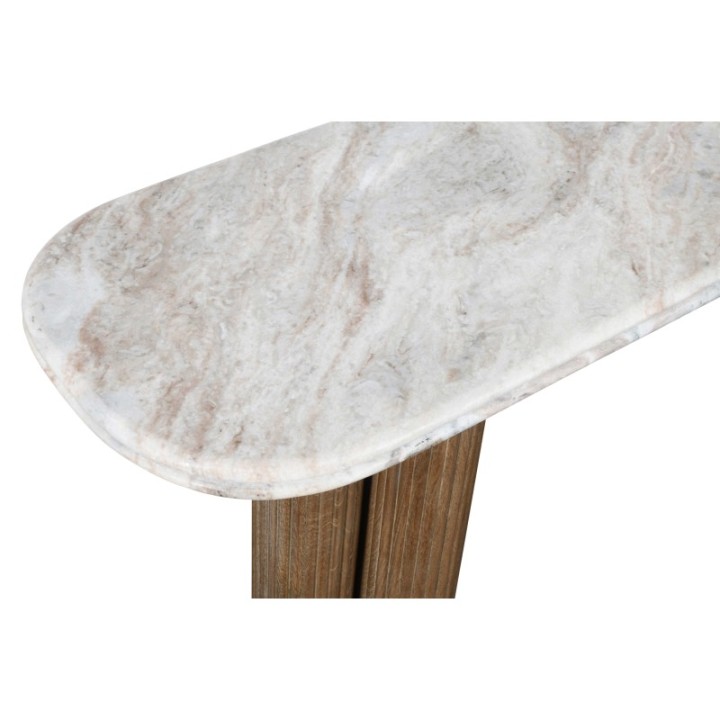 Console Buren