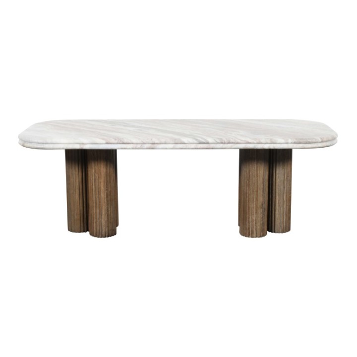 Table Basse Buren