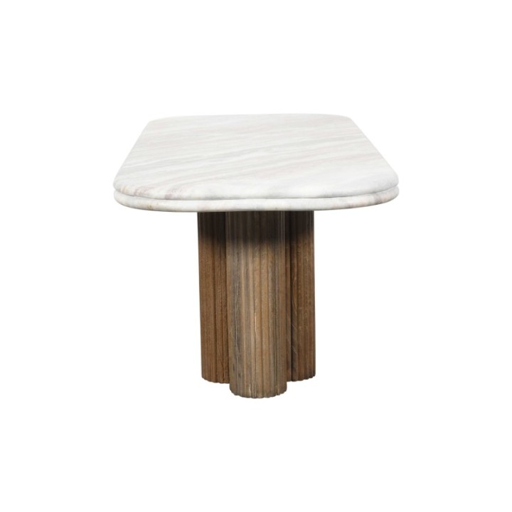 Table Basse Buren