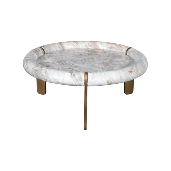 Grande Table basse Prosper