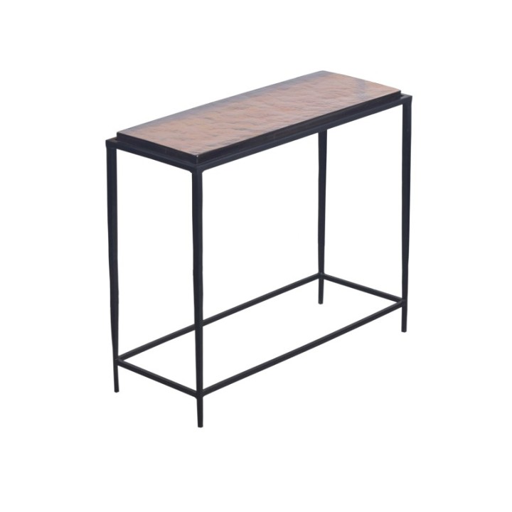 Petite Console Igloo