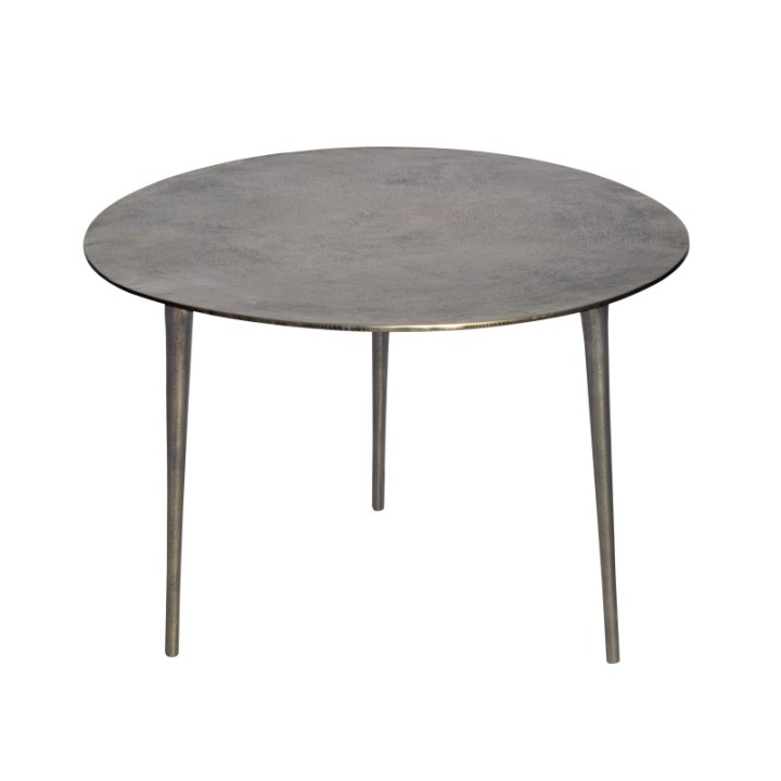 Table basse Moon