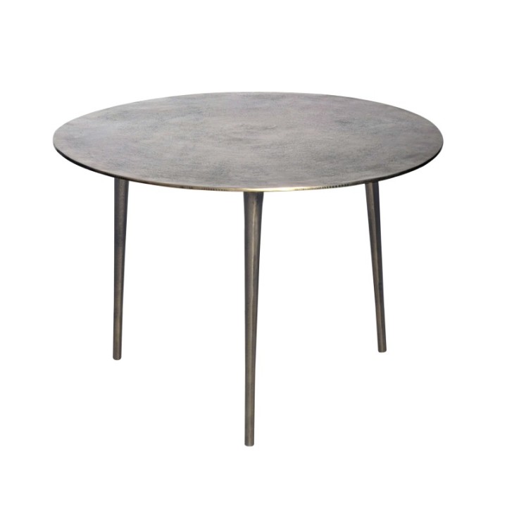 Table basse Moon