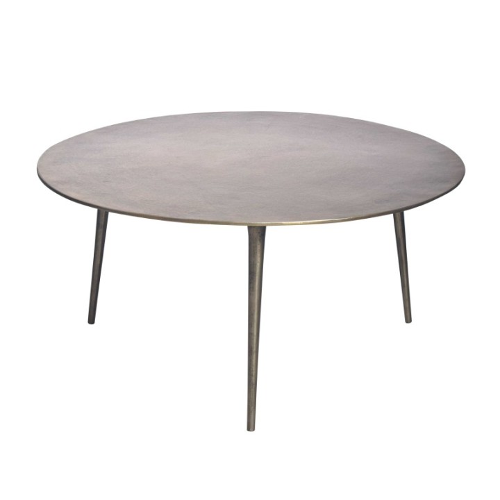 Table basse Moon
