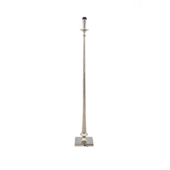 Lampe sur pied Colette