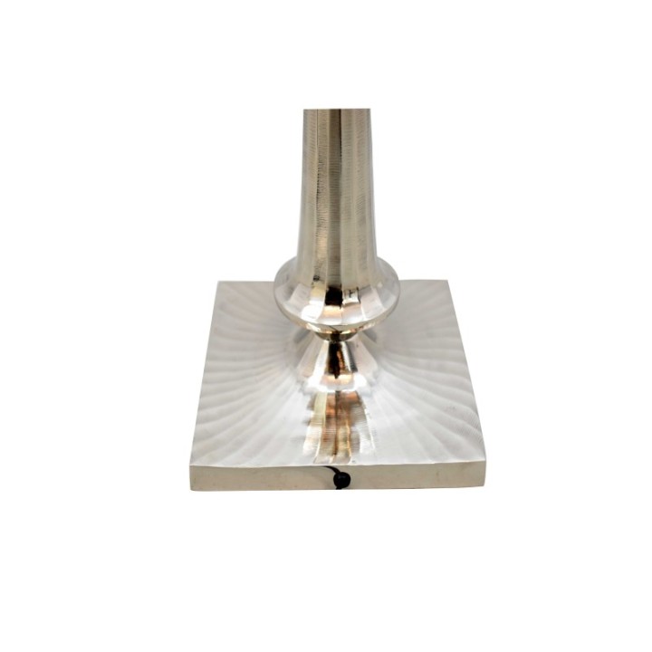 Lampe sur pied Colette