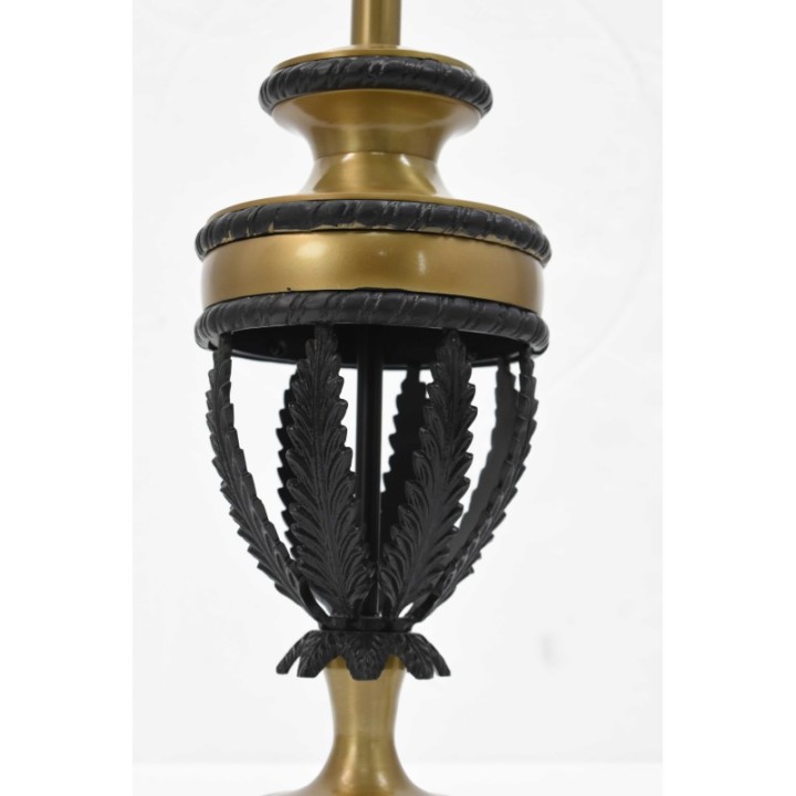 Lampe à poser Gloriette