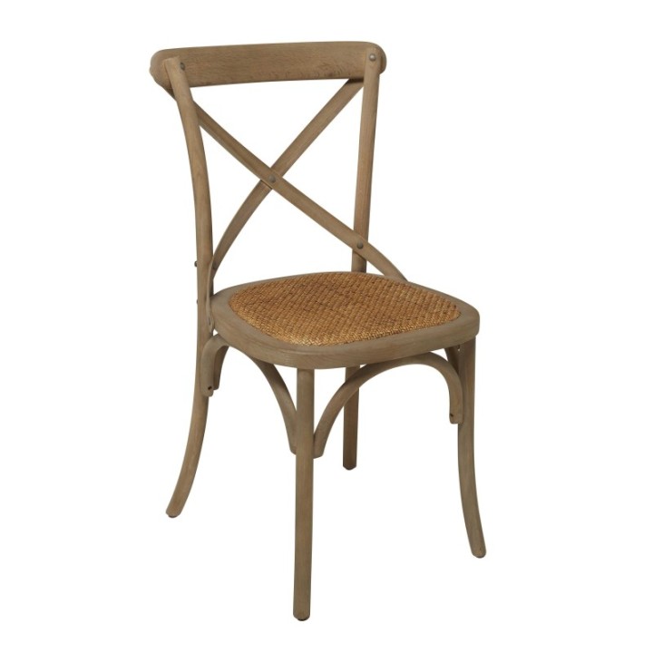 new