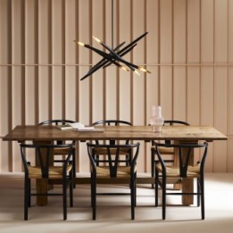 Table primitive 240