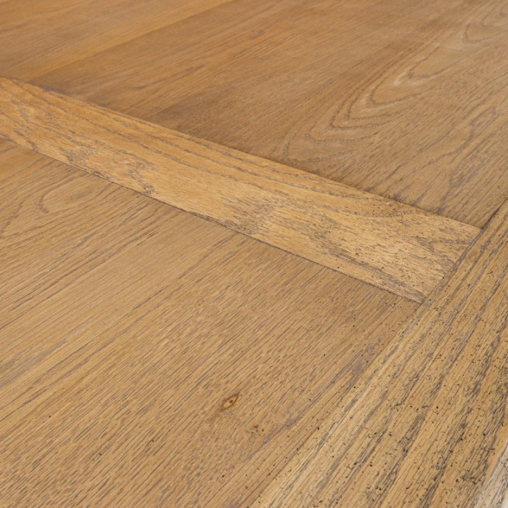 Table fantastique