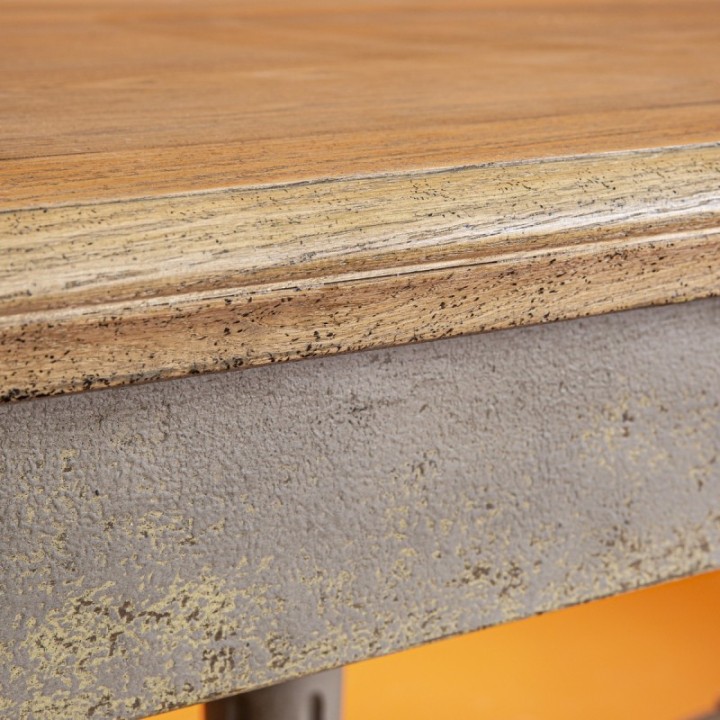 Table fantastique