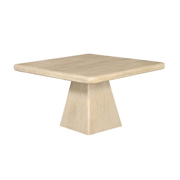 Table Archimède