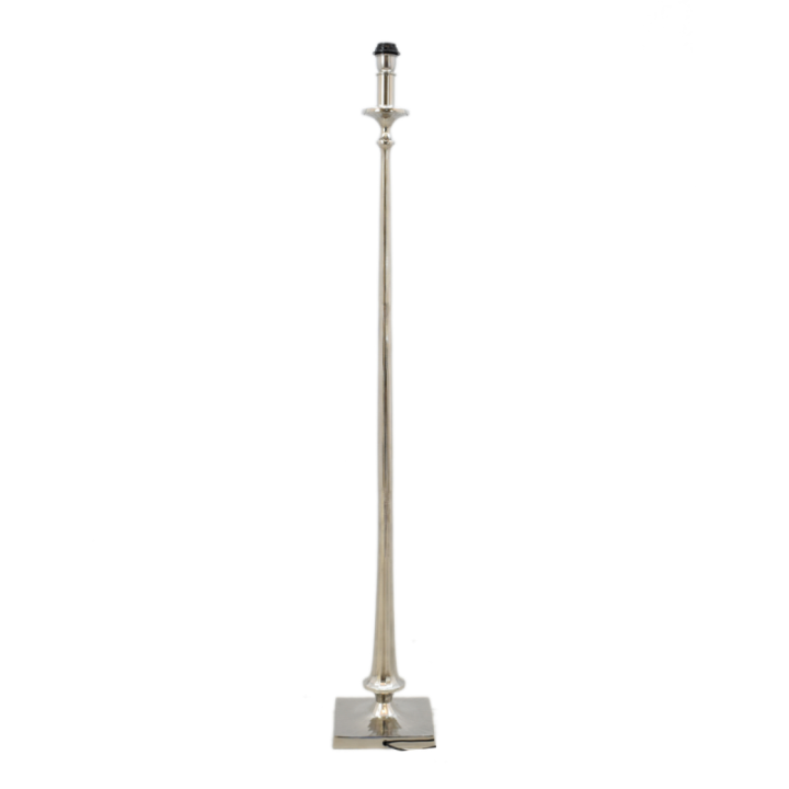 Lampe sur pied Colette