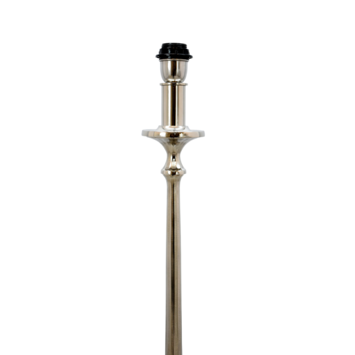 Lampe sur pied Colette