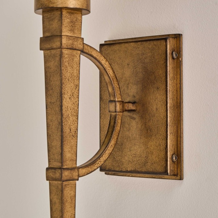 Applique Olympique