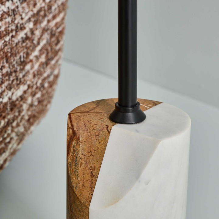 Sellette Ernest