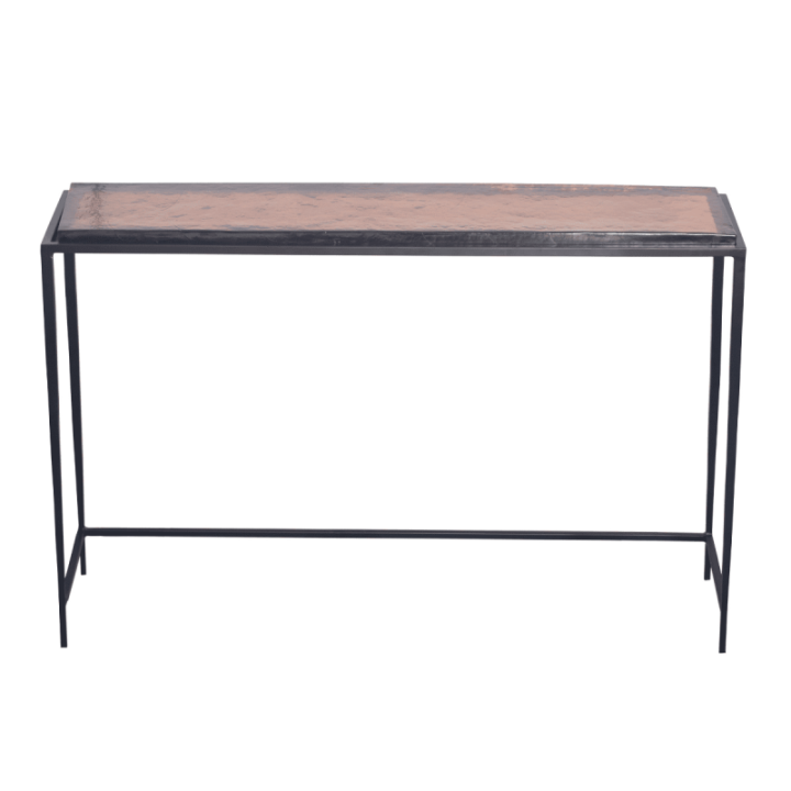 Grande Console Igloo