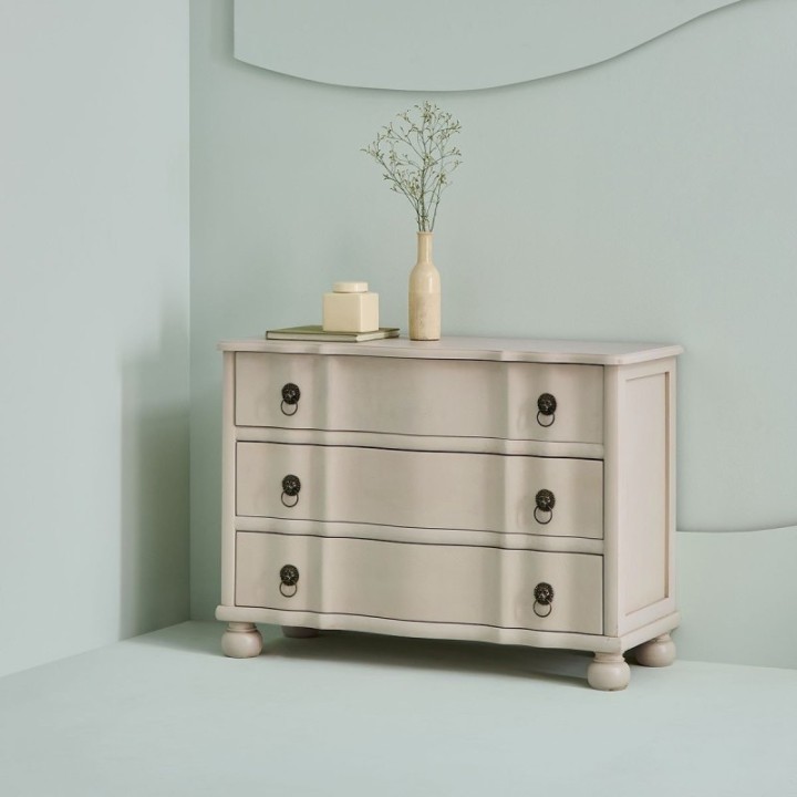 Commode Edmonde Lin