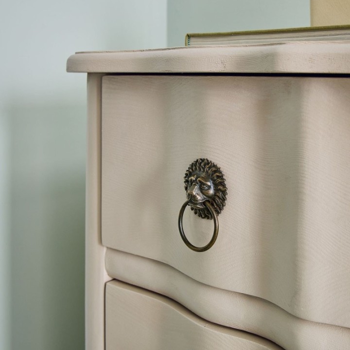 Commode Edmonde Lin