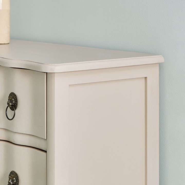 Commode Edmonde Lin