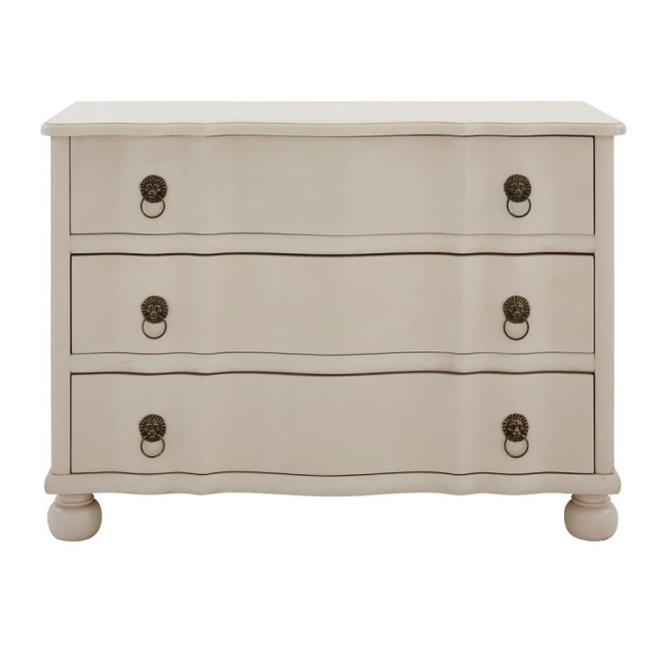 Commode Edmonde Lin