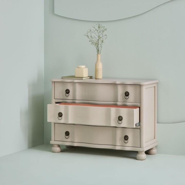 Commode Edmonde Lin