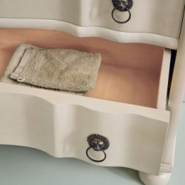Commode Edmonde Lin