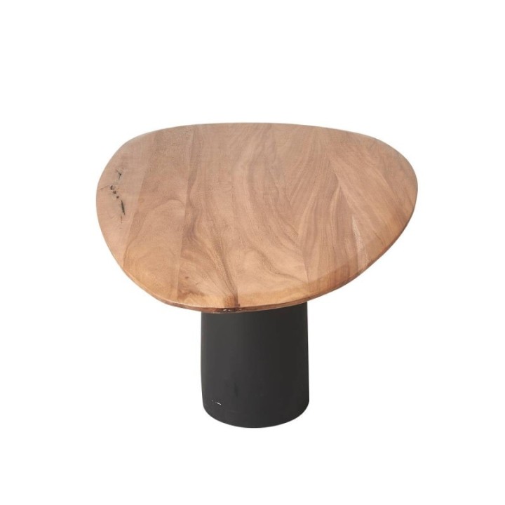 Table Galet