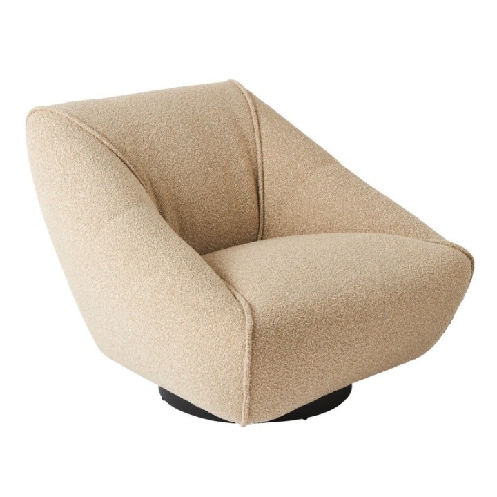 copy of Jacques armchair