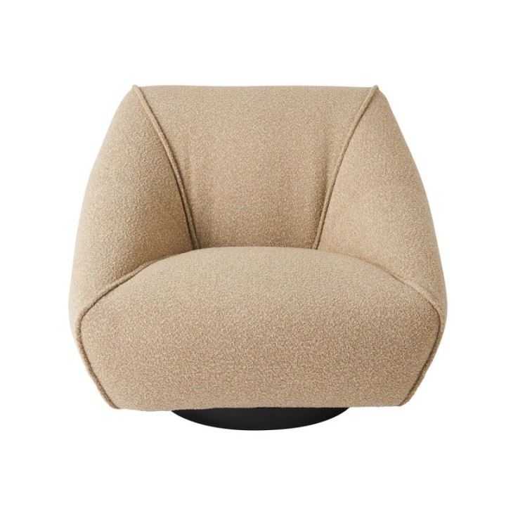 copy of Jacques armchair