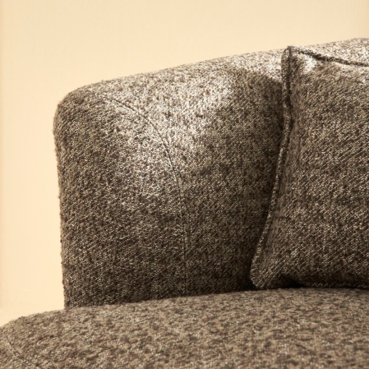 copy of Jacques armchair