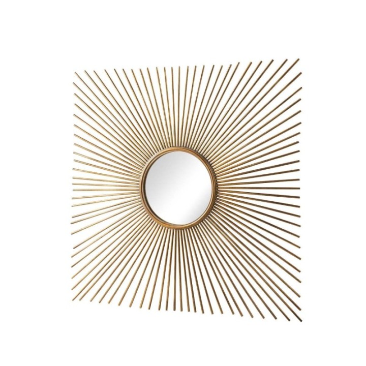Miroir Beam