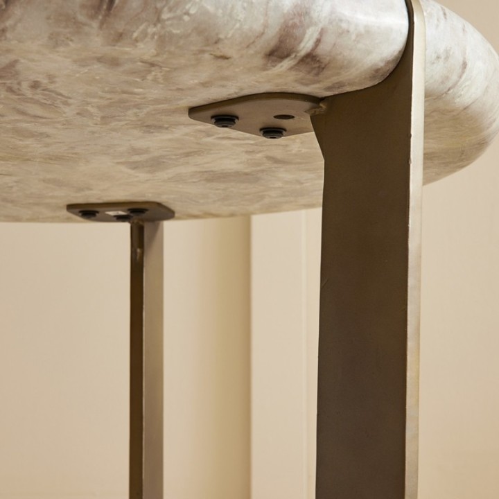 Grande Table basse Prosper