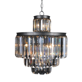 Lustre Fulgurant