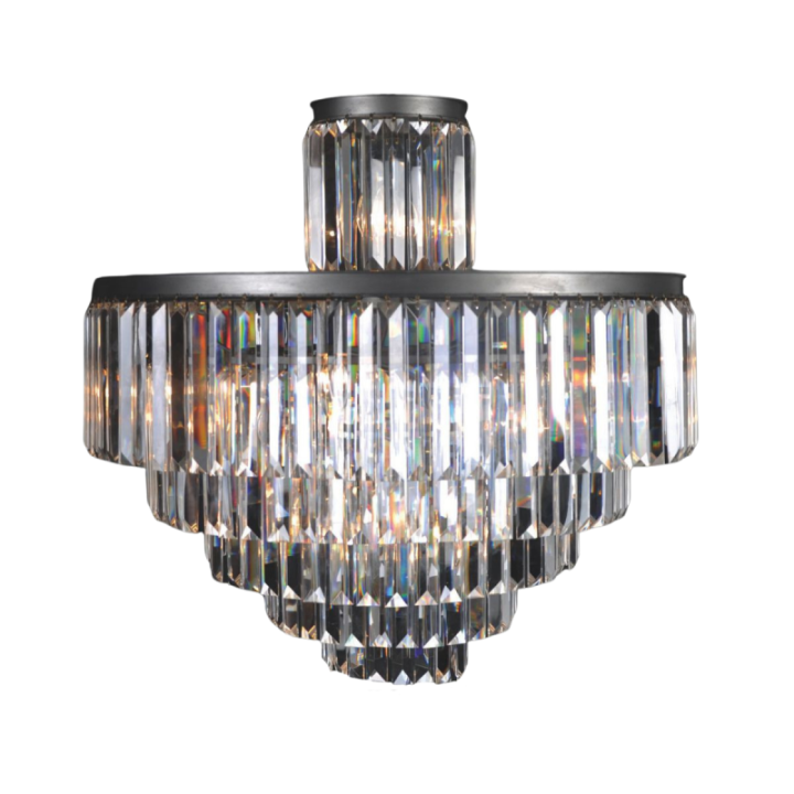 Lustre Fulgurant