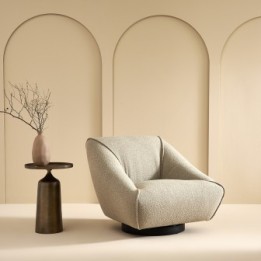 copy of Jacques armchair