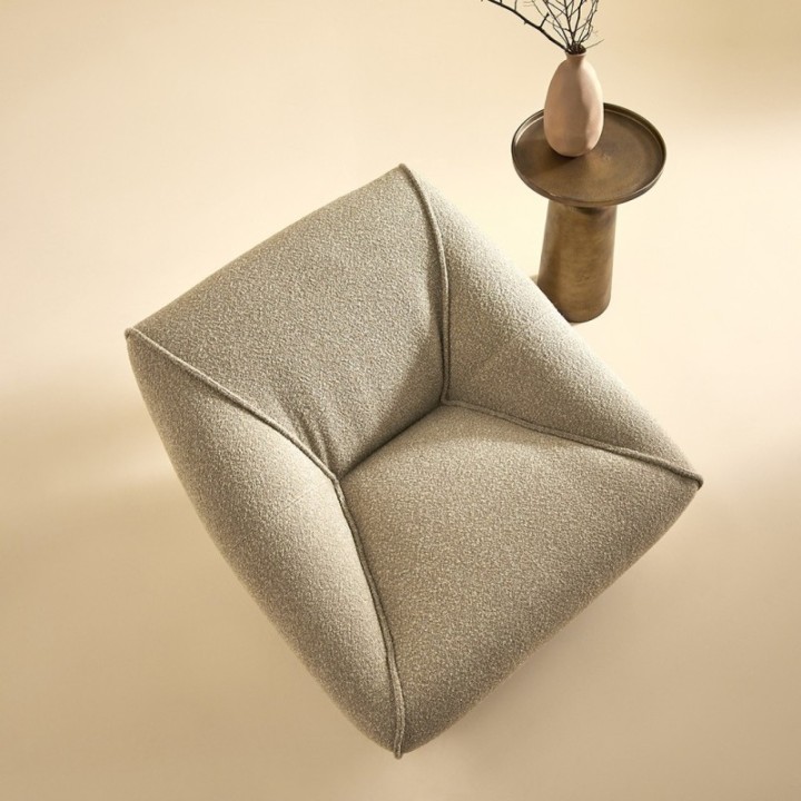 copy of Jacques armchair