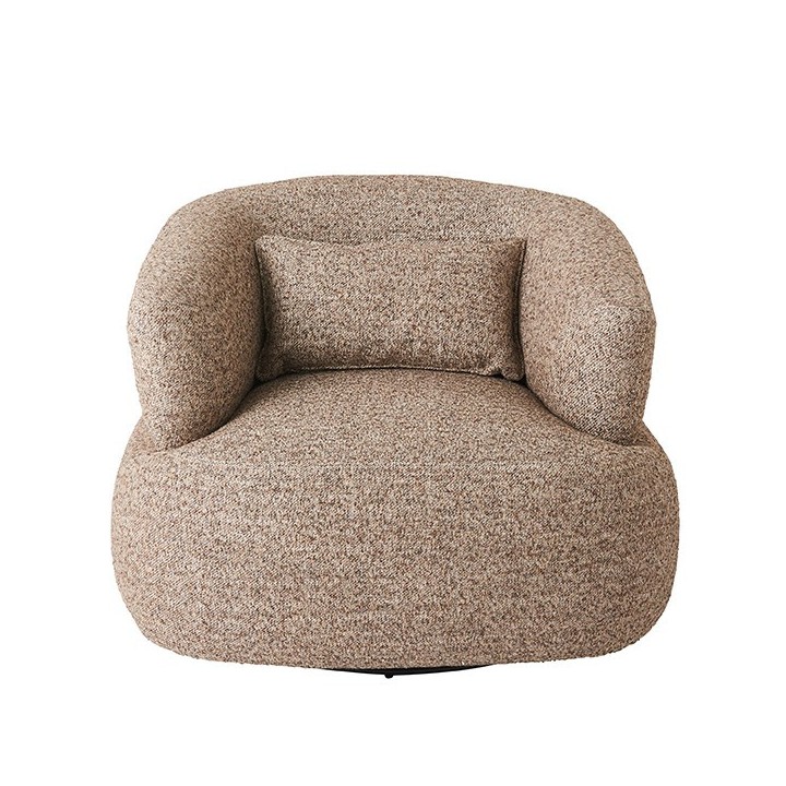 copy of Jacques armchair