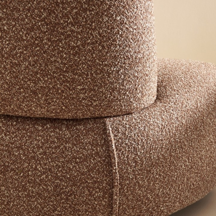 copy of Jacques armchair